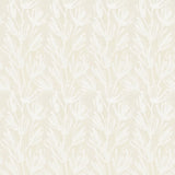 Stout EAGON FAWN Fabric