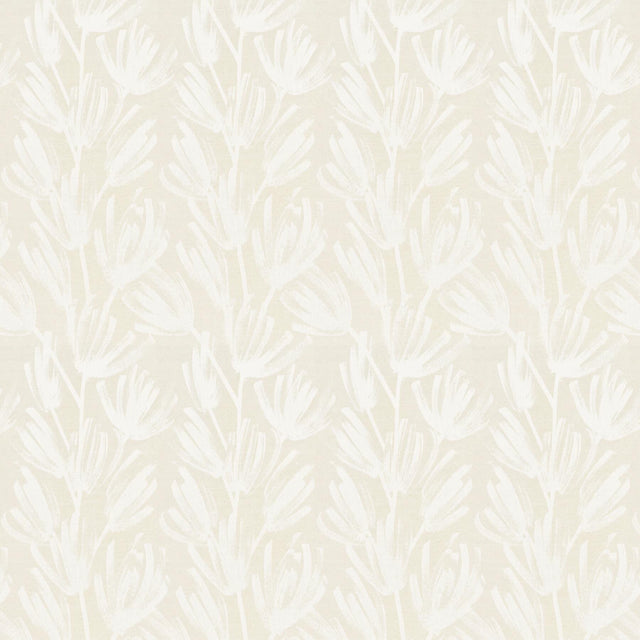 Stout EAGON FAWN Fabric