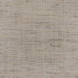 Stout CUSTOM FLAX Fabric