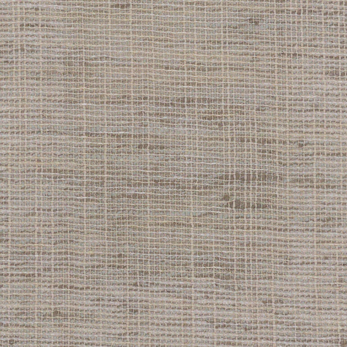 Stout CUSTOM FLAX Fabric