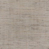 Stout CUSTOM FLAX Fabric