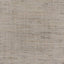Stout CUSTOM FLAX Fabric