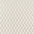 Stout HINSDALE SILVER Fabric
