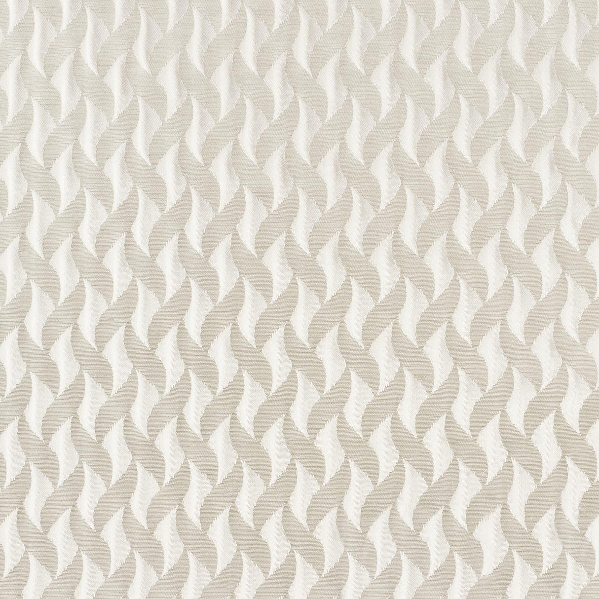 Stout HINSDALE SILVER Fabric
