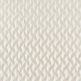 Stout HINSDALE SILVER Fabric