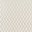 Stout HINSDALE SILVER Fabric