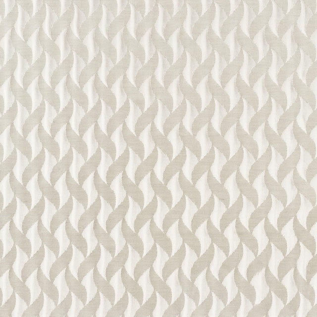 Stout HINSDALE SILVER Fabric