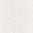 Stout WASOLA PARCHMENT Fabric