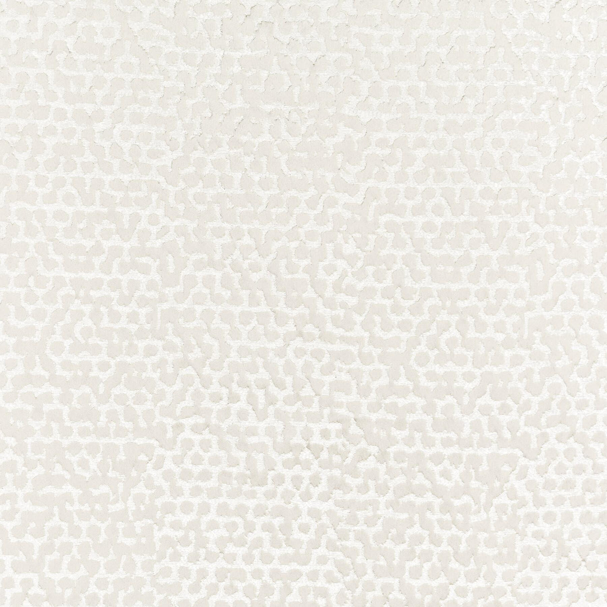Stout WASOLA PARCHMENT Fabric