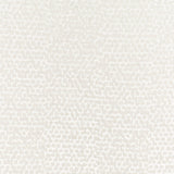Stout WASOLA PARCHMENT Fabric