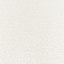 Stout WASOLA PARCHMENT Fabric