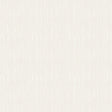 Stout RASCAL OATMEAL Fabric
