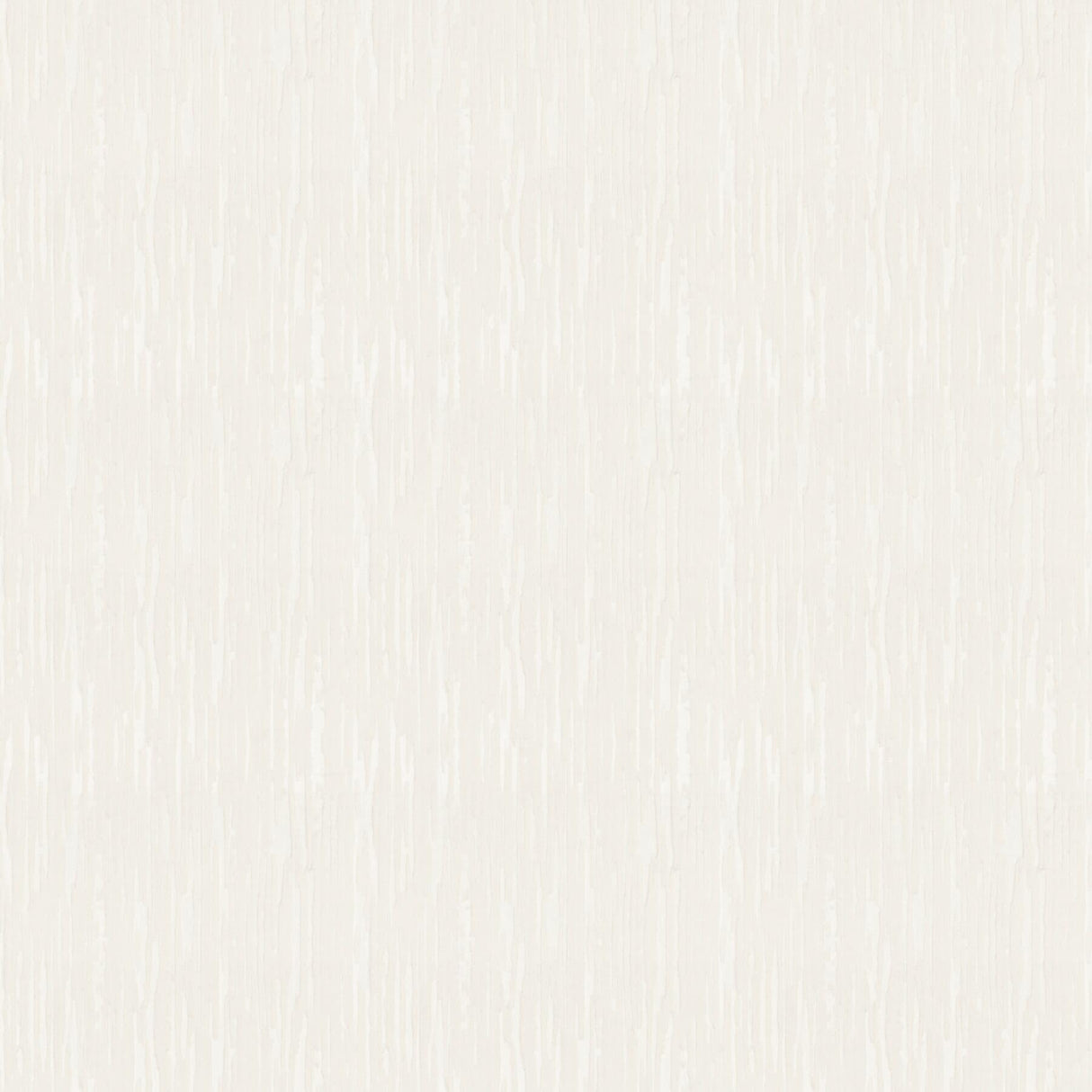 Stout RASCAL OATMEAL Fabric