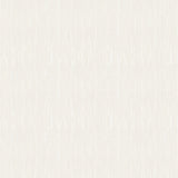 Stout RASCAL OATMEAL Fabric