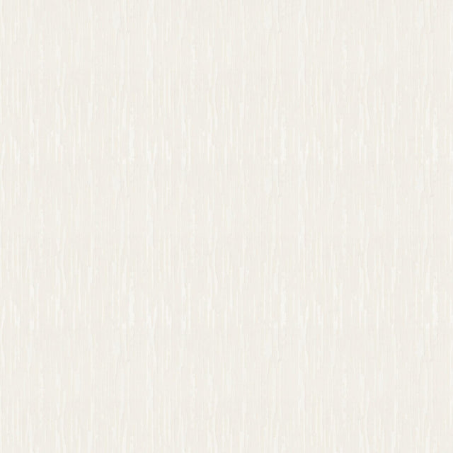 Stout RASCAL OATMEAL Fabric