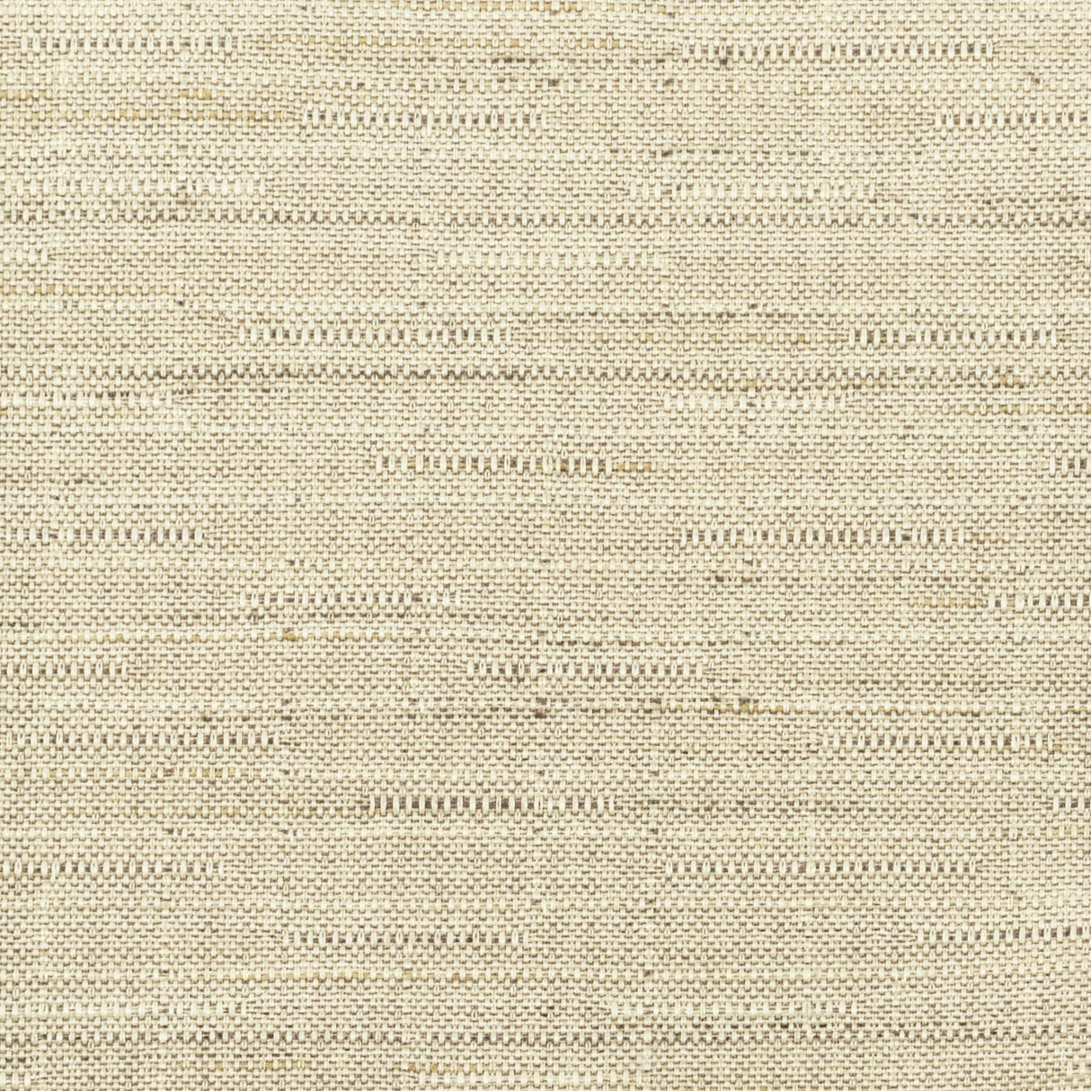 Stout FLUID TAUPE Fabric