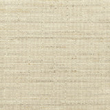 Stout FLUID TAUPE Fabric