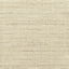 Stout FLUID TAUPE Fabric