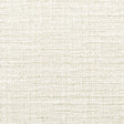 Stout GOLDUST MARBLE Fabric