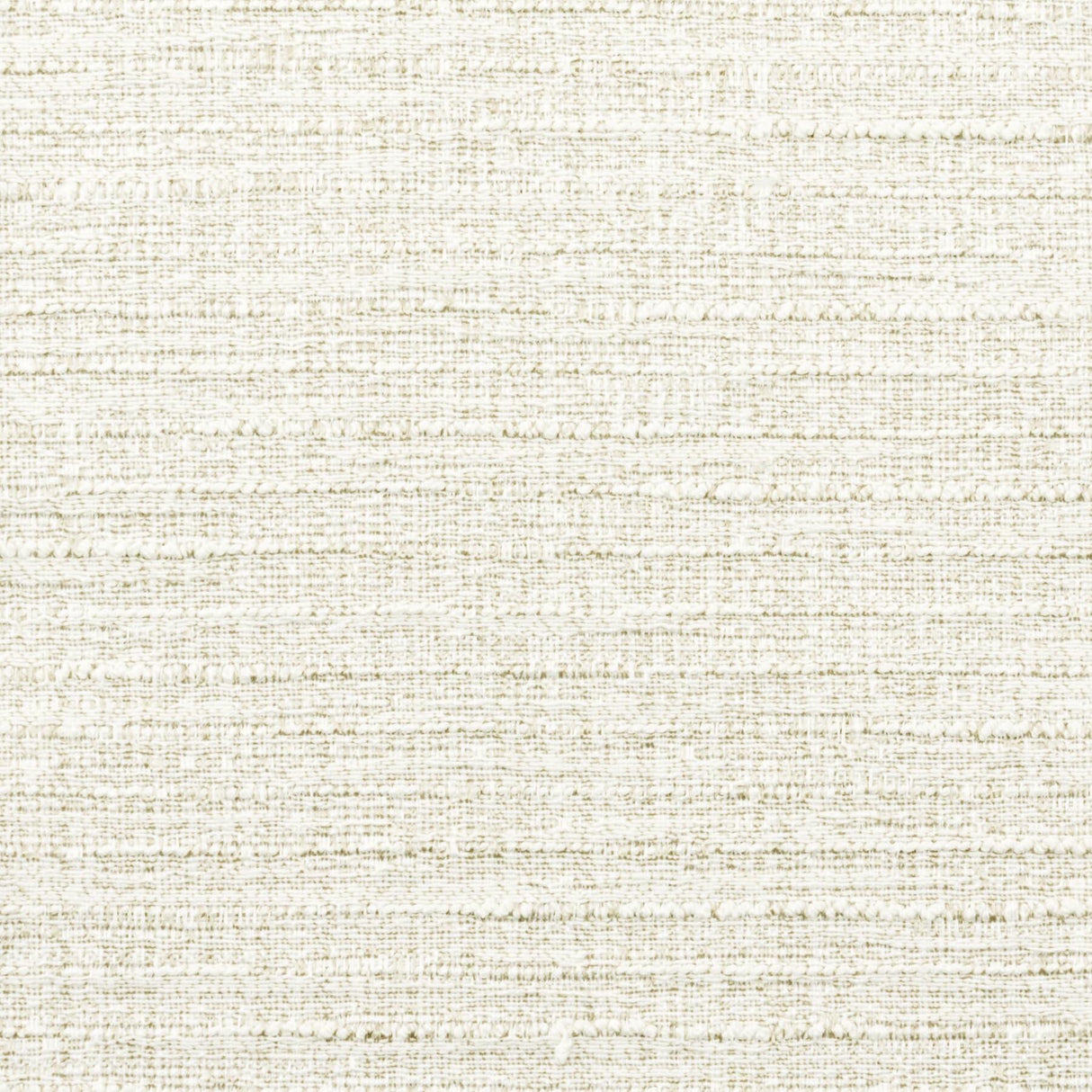 Stout GOLDUST MARBLE Fabric