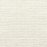 Stout GOLDUST MARBLE Fabric
