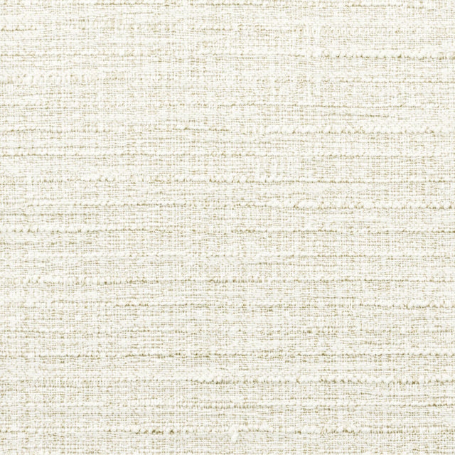 Stout GOLDUST MARBLE Fabric