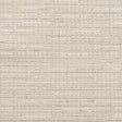 Stout FLUID MUSHROOM Fabric