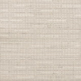 Stout FLUID MUSHROOM Fabric