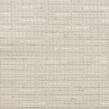 Stout FLUID MUSHROOM Fabric