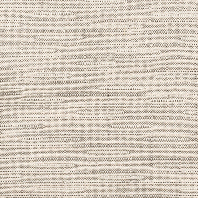 Stout FLUID MUSHROOM Fabric