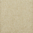 Stout HAZARD DESERT Fabric
