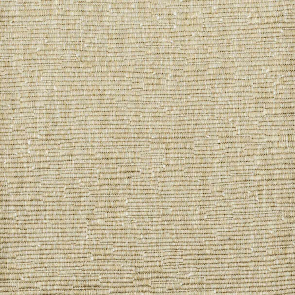 Stout HAZARD DESERT Fabric