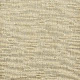 Stout HAZARD DESERT Fabric