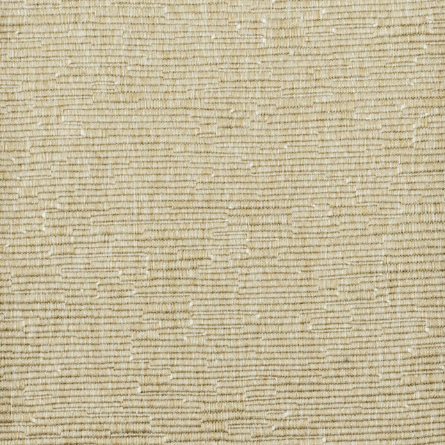 Stout HAZARD DESERT Fabric