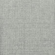 Stout JAMBOREE NICKEL Fabric