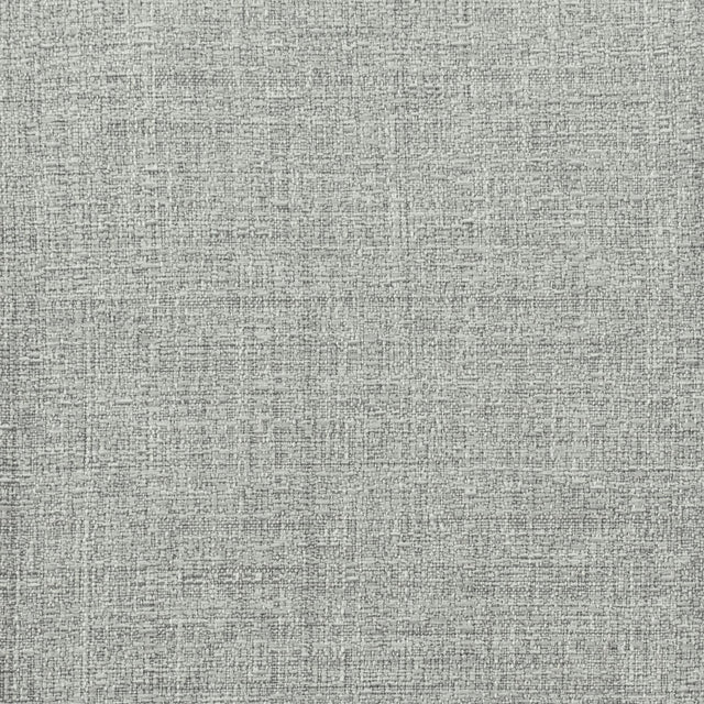 Stout JAMBOREE NICKEL Fabric