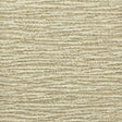 Stout JOYRIDE MAPLE Fabric