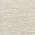 Stout JOYRIDE FLAX Fabric