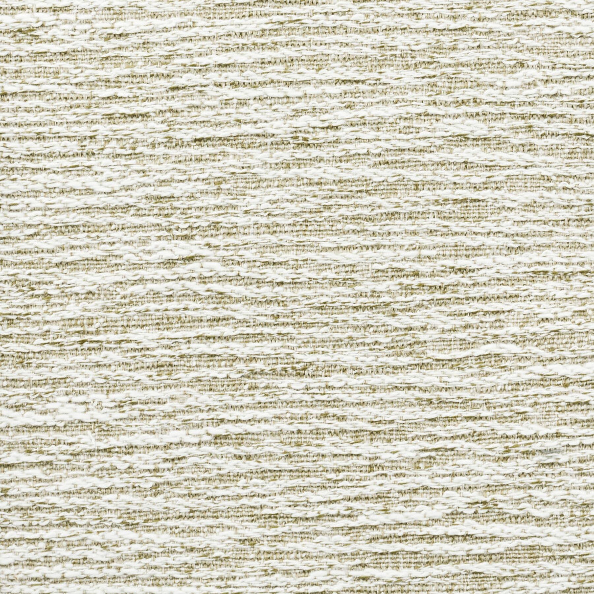 Stout JOYRIDE FLAX Fabric