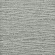 Stout JOYRIDE SLATE Fabric