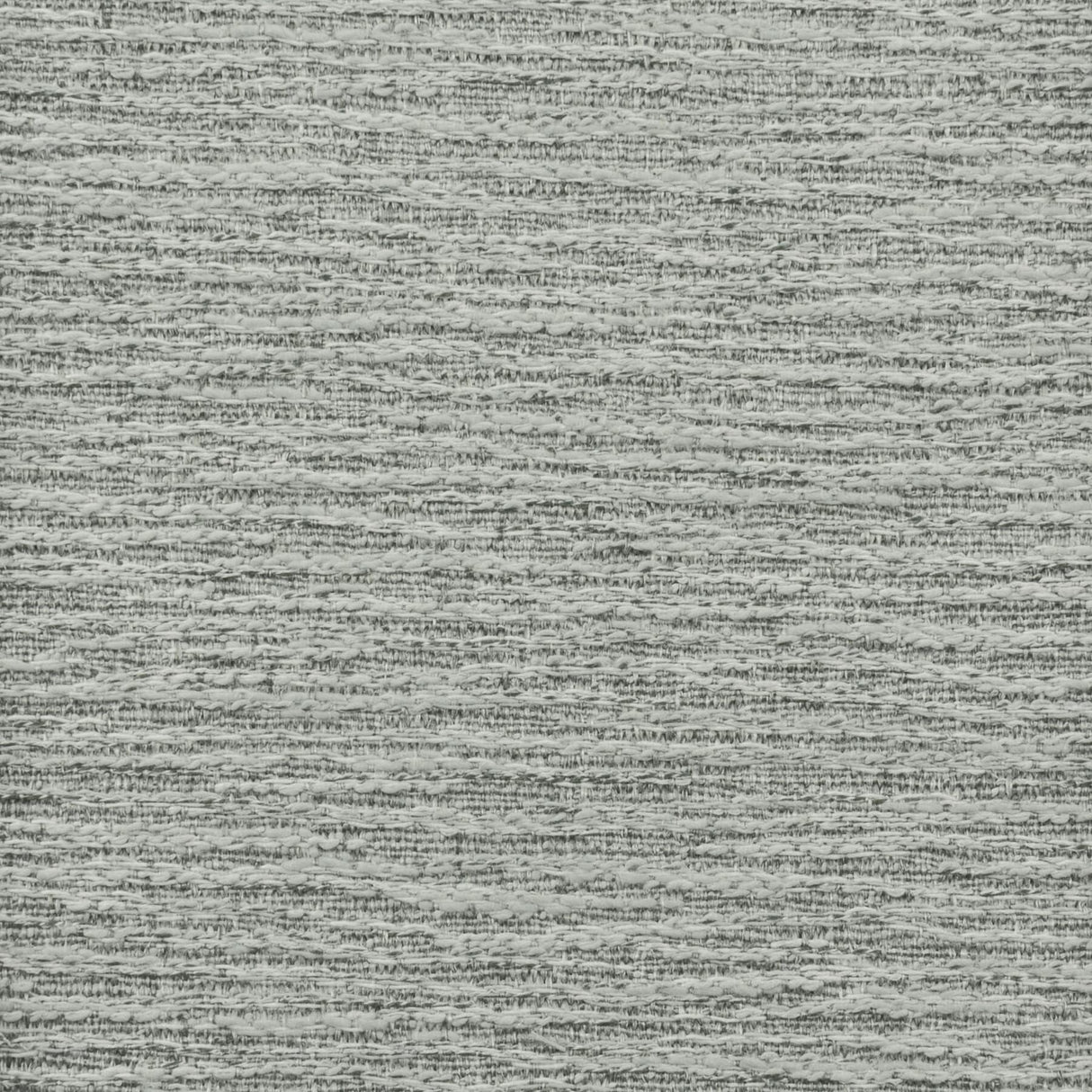 Stout JOYRIDE SLATE Fabric