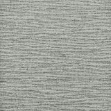 Stout JOYRIDE SLATE Fabric