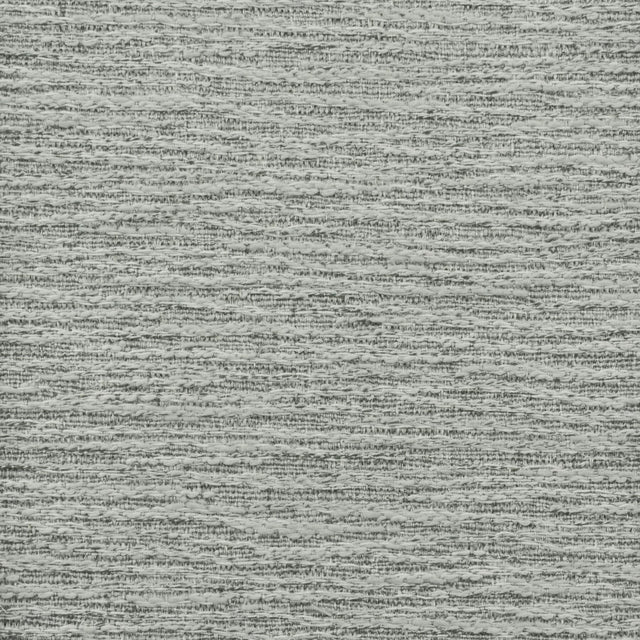 Stout JOYRIDE SLATE Fabric