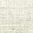 Stout OLSEN BUFF Fabric