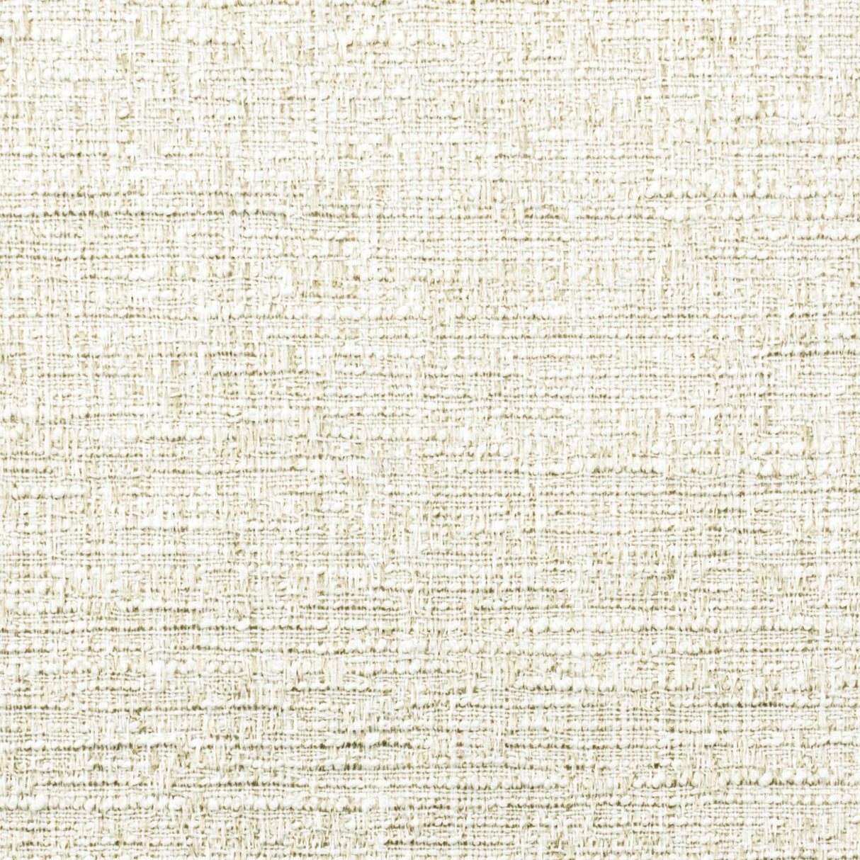 Stout OLSEN BUFF Fabric