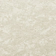 Stout PERRY PUTTY Fabric