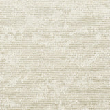 Stout PERRY PUTTY Fabric