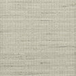 Stout FLUID CEMENT Fabric