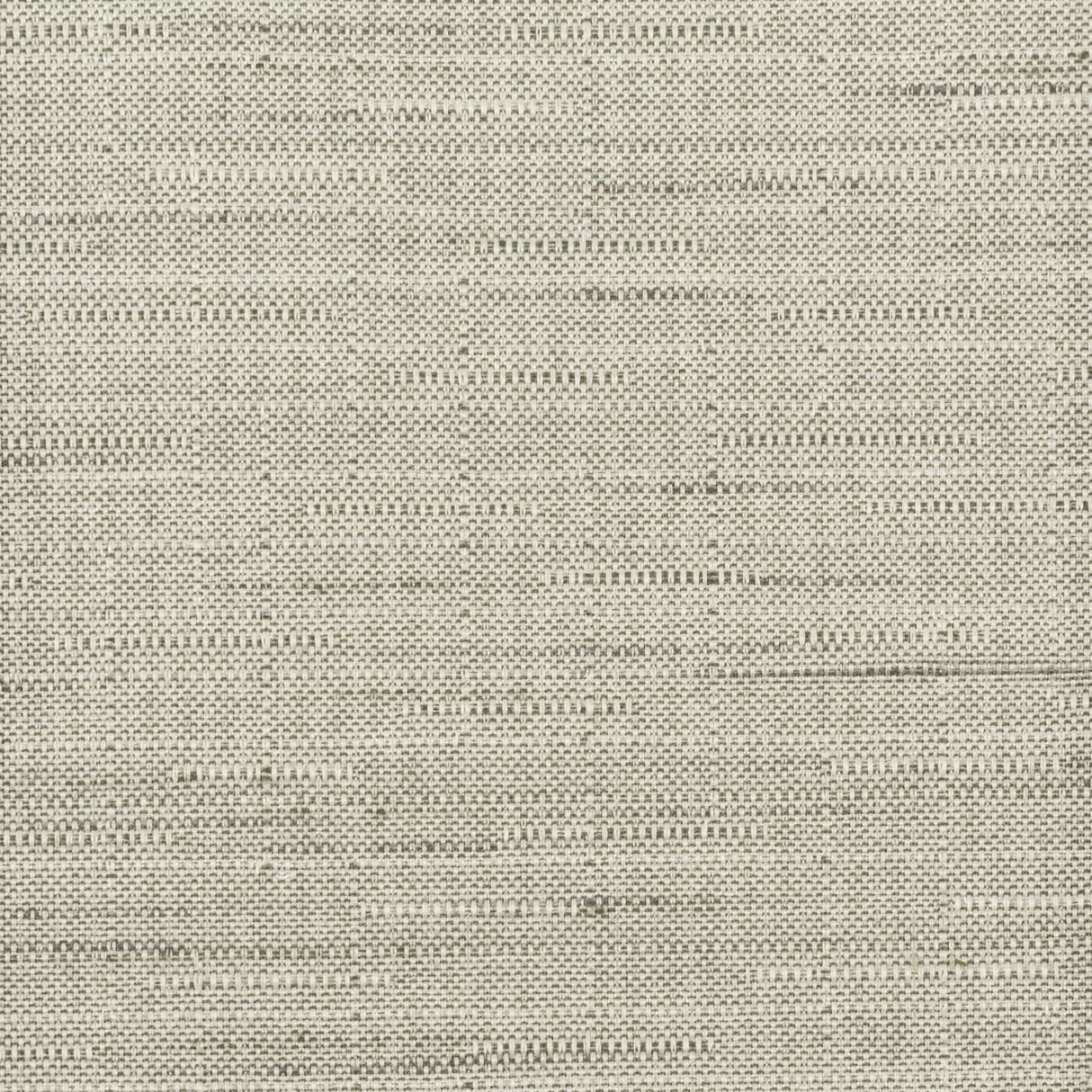 Stout FLUID CEMENT Fabric