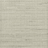 Stout FLUID CEMENT Fabric